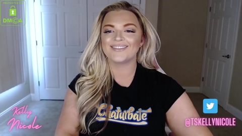 kellynicolexoxo  26-06-2022
